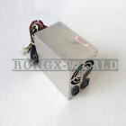 Used One EMACS SP2-4400F 400W power supply