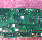 1PCS Used VACON Drive Board PC00236I - VACON