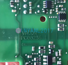1PCS Used VACON Drive Board PC00236I - VACON