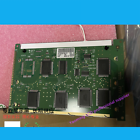 5.1-inch HITACHI SP14N02L6ALCZ Rev.A LCD Display Screen - HITACHI