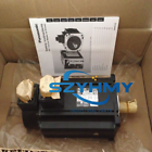 Panasonic MDME302GCG AC Servo Motor - 1PC, New in Box - PANASONIC