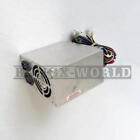 Used One EMACS SP2-4400F 400W power supply