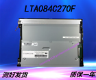 8.4" Toshiba LTA084C270F LCD Screen Display Panel - TOSHIBA