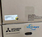 MITSUBISHI FR-F840-00470-2-60 Inverter 470W New - MITSUBISHI