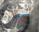 1PC New SMC Cylinder Seal Kit CQ2B140-PS Replacement - SMC