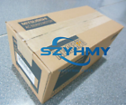 Mitsubishi HC-MF73BK-S6 Servo Motor - 1PC New in Box - MITSUBISHI