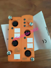IFM AC2505 AS-Interface Module Brand New - IFM