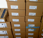 Panasonic MSMA012A1N AC Servo Motor New in Box - PANASONIC