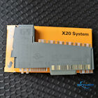 1PC B&R X20ZF0000 PLC Module X20 ZF 0000 NEW In Box