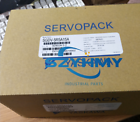 YASKAWA SGDV-5R5A15A Servo Drive New In Box - YASKAWA