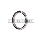 BA220-6WSA Travel Motor Bearing for Komatsu PC120-5 PC120-6 - KOMATSU