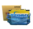 FANUC A06B-6097-H204 Servo Drive New Expedited Shipping - FANUC