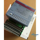 1PC B&R 7DM465.7 PLC Module New In Box