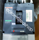 NS630NA Air Switch Circuit Breaker 1pc - KOEEK
