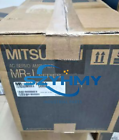 Mitsubishi MR-J2S-700B4 AC Servo Drive New In Box - MITSUBISHI