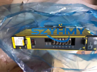 FANUC A06B-6111-H006#H550 Servo Amplifier New - FANUC