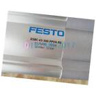 1PC New FESTO DSBC-63-300-PPVA-N3 2125495 Pneumatic Cylinder
