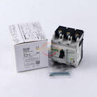 1PC FUJI Air Switch Breaker EW50EAG 3P 50A Circuit Breaker New