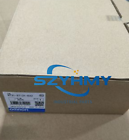 Omron NT31-ST121-EV2 HMI Touch Screen, New In Box - OMRON