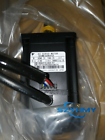 YASKAWA SGM-02B312 Servo Motor New in Box - YASKAWA