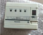Panasonic SUNX GD-C1 Double Overlap Detector Used - PANASONIC