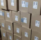 Lenze E94AZCUS - Premium Automation Control System - LENZE