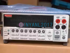Keithley 2400 High Precision SourceMeter - KEITHLEY