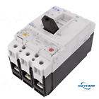 Eaton NZMN2-A250 Circuit Breaker 250A New - EATON