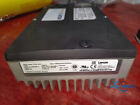 1PC LENZE E84DGDVB15242PS 1.5KW Frequency Converte New In Box