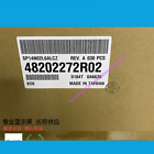 5.1-inch HITACHI SP14N02L6ALCZ Rev.A LCD Display Screen - HITACHI