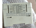Panasonic SUNX GD-C1 Double Overlap Detector Used - PANASONIC