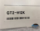 1PC KEYENCE GT2-H12K GT2H12K Sensor Head New In Box