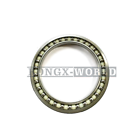 BA220-6WSA Travel Motor Bearing for Komatsu PC120-5 PC120-6 - KOMATSU