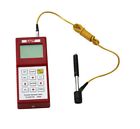 Leeb Portable HARTIP-3000 Metal Hardness Tester Durometer - LEEB