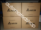 1PC Brand New Delta Inverter VFD004M21A 0.4KW 230V New In Box