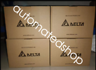 Delta Inverter VFD004M21A 0.4KW 230V New In Box - DELTA