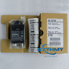 Sony XC-ST50 CCD Camera Industrial XCST50 New In Box
