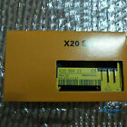 1PC B&R X20BM33 PLC Module X20 BM 33 NEW In Box