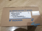 YASKAWA SGM7J-01AFC6E Servo Motor New In Box - YASKAWA