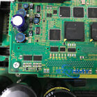 1PC FANUC A06B-6400-H005 A06B6400H005 Robot Circuit Board New