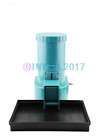 MT-2122 Automatic Spring Separator Machine - XXL AUTOMATION
