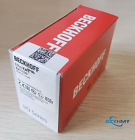 Beckhoff EK1100 EtherCAT Coupler, New In Box - BECKHOFF