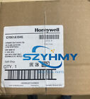 1PC Honeywell C7061A1046 UV Flame Detector C7061A1046 New In Box
