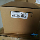 1PC DELTA ASD-B2-0421-B New In Box ASDB20421B