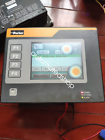 1PC for Parker TS8006 used Touch Screen