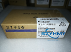 Fuji GYS500DC1-S8B AC Servo Motor New In Box - FUJI