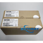 1PC Lenze E82EV222K4C200 E82EV222K_4C200 INVERTER New In Box