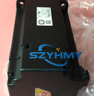 Yaskawa SGMJV-08A3M61 Servo Motor New - YASKAWA