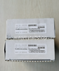 HYDAC EDS3408-5-0400-047 Pressure Sensor - HYDAC