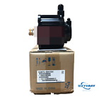 YASKAWA SGM7G-20A7C61 Servo Motor, New In Box - YASKAWA
